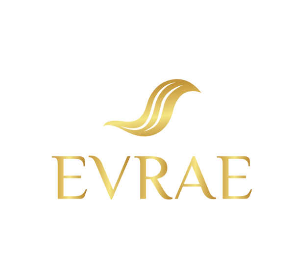 evrae